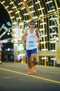 BIB: 40303
                            <button type="button" onclick="openModal(22824638)" class="btn btn-primary btn-sm float-right btn-popup" data-toggle="modal" data-target=".modal-high-quality">
                        <i class="fas fa-shopping-cart"></i> Add to Cart
                    </button>
                                            <button type="button" onclick="isThisMe(22824638, true)" class="btn btn-success btn-sm float-right btn-popup btn-isme hidden" data-toggle="tooltip" data-placement="bottom" title="นี่คือรูปของคุณใช่ไหม คลิกที่นี่เพื่อเอาเข้าอัลบั้ม">
                        <i class="fas fa-plus"></i> Add to album
                    </button>
                    <button type="button" onclick="isThisMe(22824638, false)" class="btn btn-warning btn-sm float-right btn-popup btn-isnotme hidden">
                        <i class="fas fa-ban"></i> Remove from album
                    </button>